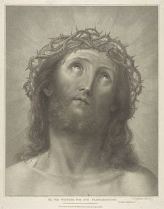  autorstwa Francesco Bartolozzi