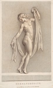  autorstwa Francesco Bartolozzi