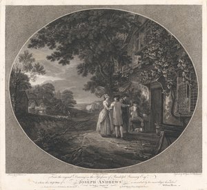  autorstwa Francesco Bartolozzi