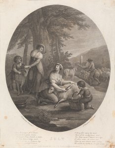  autorstwa Francesco Bartolozzi