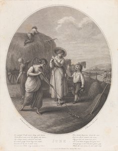  autorstwa Francesco Bartolozzi