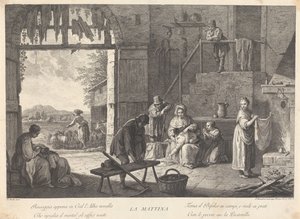  autorstwa Francesco Bartolozzi