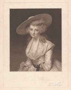  autorstwa Francesco Bartolozzi