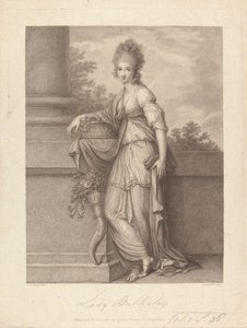  autorstwa Francesco Bartolozzi