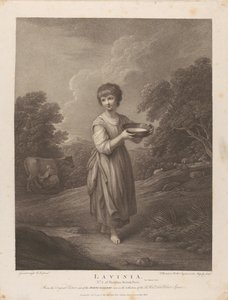  autorstwa Francesco Bartolozzi