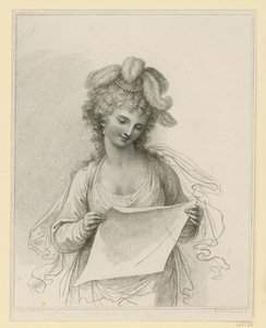  autorstwa Francesco Bartolozzi
