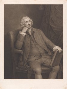  autorstwa Francesco Bartolozzi