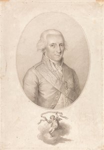  autorstwa Francesco Bartolozzi