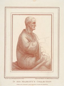  autorstwa Francesco Bartolozzi