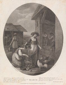  autorstwa Francesco Bartolozzi