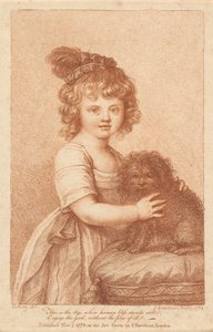  autorstwa Francesco Bartolozzi