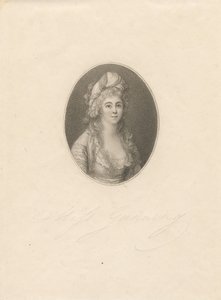  autorstwa Francesco Bartolozzi