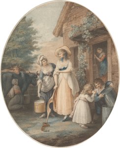  autorstwa Francesco Bartolozzi