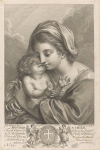 autorstwa Francesco Bartolozzi