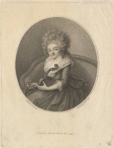  autorstwa Francesco Bartolozzi