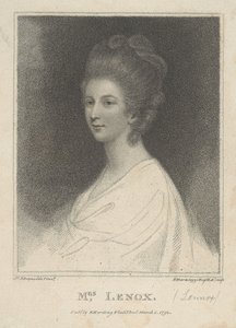  autorstwa Francesco Bartolozzi