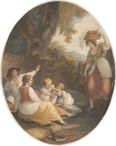  autorstwa Francesco Bartolozzi