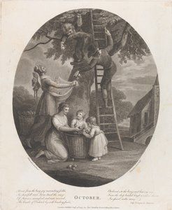  autorstwa Francesco Bartolozzi