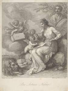  autorstwa Francesco Bartolozzi