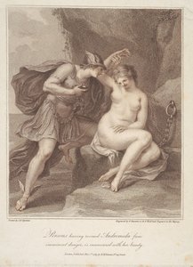  autorstwa Francesco Bartolozzi