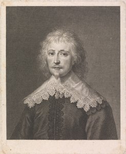  autorstwa Francesco Bartolozzi