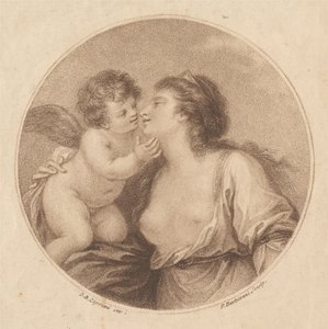  autorstwa Francesco Bartolozzi