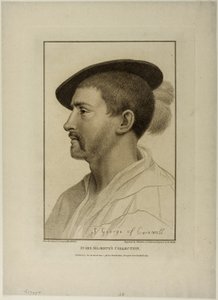 Sir Simon George (of Cornwall)   1294976   pl       polish Successfully Translated  Original: The Guitar Player, 1875. Translat: The Guitar Player, 1875. 1150484 pl polish Successfully Translated Original: Spain: Toledo, Alcantara Bridge with the Alcazar i autorstwa Francesco Bartolozzi