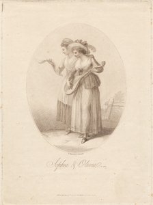  autorstwa Francesco Bartolozzi
