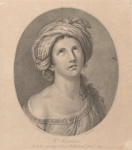  autorstwa Francesco Bartolozzi