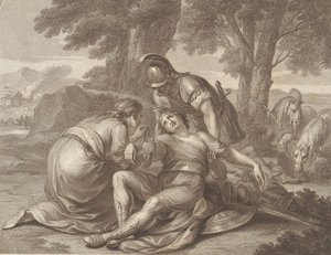  autorstwa Francesco Bartolozzi