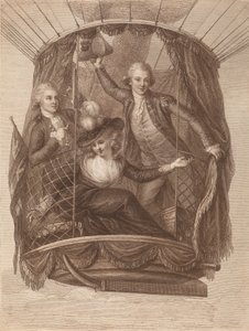 Święty Wincenty, 1784. autorstwa Francesco Bartolozzi