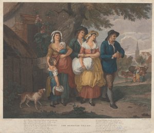  autorstwa Francesco Bartolozzi
