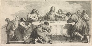  autorstwa Francesco Bartolozzi