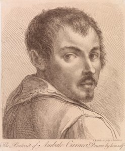  autorstwa Francesco Bartolozzi