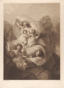  autorstwa Francesco Bartolozzi