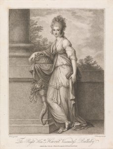  autorstwa Francesco Bartolozzi