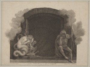  autorstwa Francesco Bartolozzi