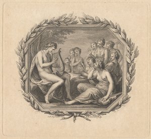  autorstwa Francesco Bartolozzi
