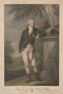  autorstwa Francesco Bartolozzi