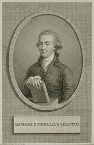  autorstwa Francesco Bartolozzi