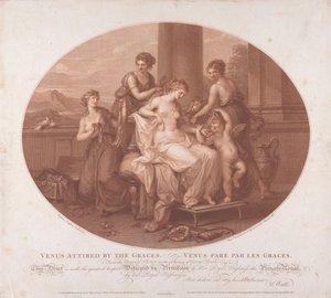  autorstwa Francesco Bartolozzi