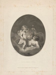 polish autorstwa Francesco Bartolozzi