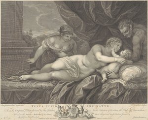  autorstwa Francesco Bartolozzi