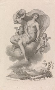  autorstwa Francesco Bartolozzi