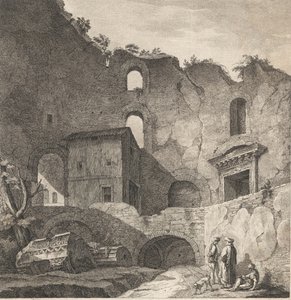  autorstwa Francesco Bartolozzi