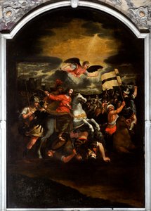  autorstwa Francesco Capurro