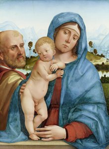  autorstwa Francesco Francia