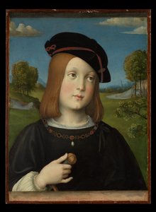  autorstwa Francesco Francia