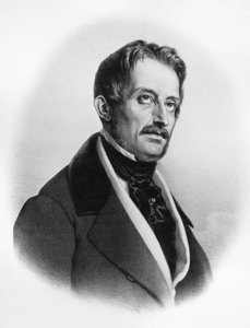 د Massimo Taparelli D