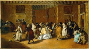  autorstwa Francesco Guardi